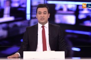 نقل: الجوية الجزائرية تقوم بصيانة وتجديد أسطولها الجوي خلال فترة الحجر الصحي