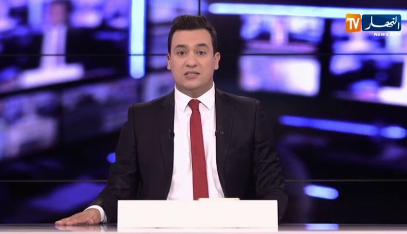 نقل: الجوية الجزائرية تقوم بصيانة وتجديد أسطولها الجوي خلال فترة الحجر الصحي