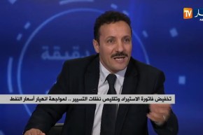 توجيه أولويات قطاع الفلاحة نحو الإستثمار في المواد الزراعية..رهان المرحلة المقبلة