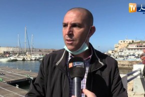 تركيب الأرصفة العائمة على مستوى 45 ميناء صيد.. مؤسسات محلية ترفع التحدي