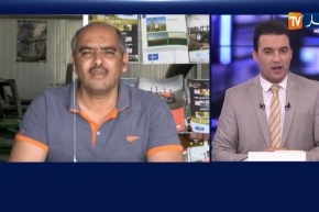 خبراء..تحقيق الإكتفاء الذاتي في شعبة الحبوب سيمهد لتحقيق أمنها الغذائي