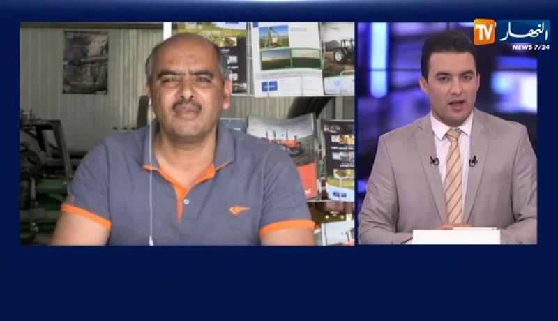 خبراء..تحقيق الإكتفاء الذاتي في شعبة الحبوب سيمهد لتحقيق أمنها الغذائي