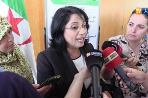 زرواطي: “إنتشار البعوض سببه التغير البيئي وليس النفايات”