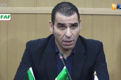 زطشي: عهد التواصل بين الأندية والرابطة قد ولى.. وسيتم كتابيا