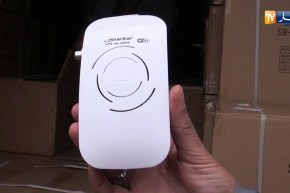 جمارك: هكذا يحتال مصنعو الأجهزة الإلكترونية على الضرائب