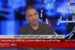 الأخطاء التنظيمية للمهرجانات.. من يتحمل المسؤولية
