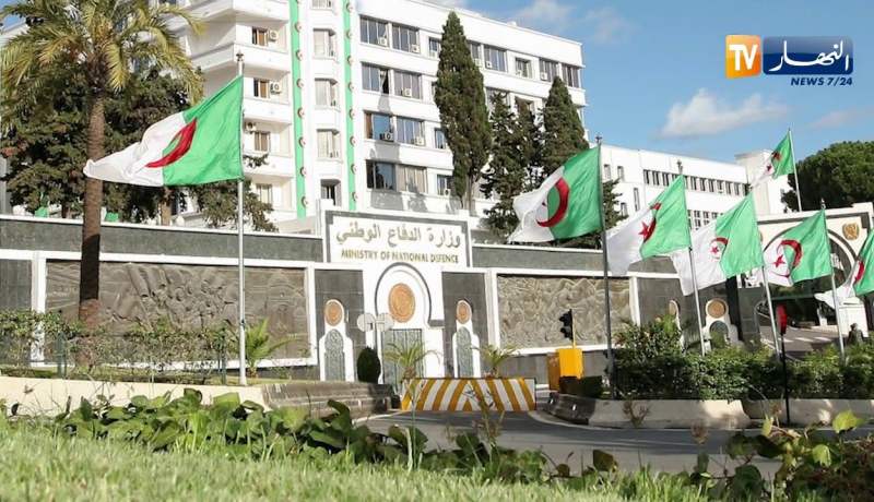 صحة: مستشفى مختلط.. عسكري ومدني