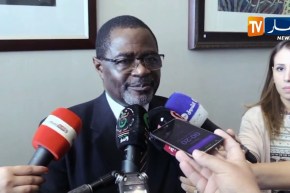 اليوم العالمي للصحة العقلية..وزارة الصحة تصنف الإنتحار كمرض نفسي