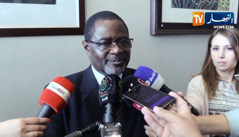 اليوم العالمي للصحة العقلية..وزارة الصحة تصنف الإنتحار كمرض نفسي