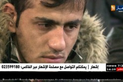 جالية: ضعف تكوين الأئمة بفرنسا..سوق لصورة سلبية عن الجزائريين