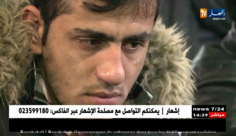 جالية: ضعف تكوين الأئمة بفرنسا..سوق لصورة سلبية عن الجزائريين