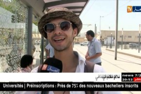 تحايل: حراقة على متن ترامواي العاصمة..خسائر فادحة للشركة