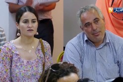 سياسة: أويحيى ينسف أحلام مقري …