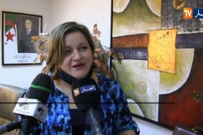 فلاحة: تواصل إخراج مخزون الدجاج وبيعه بـ 25 دج لضبط السوق