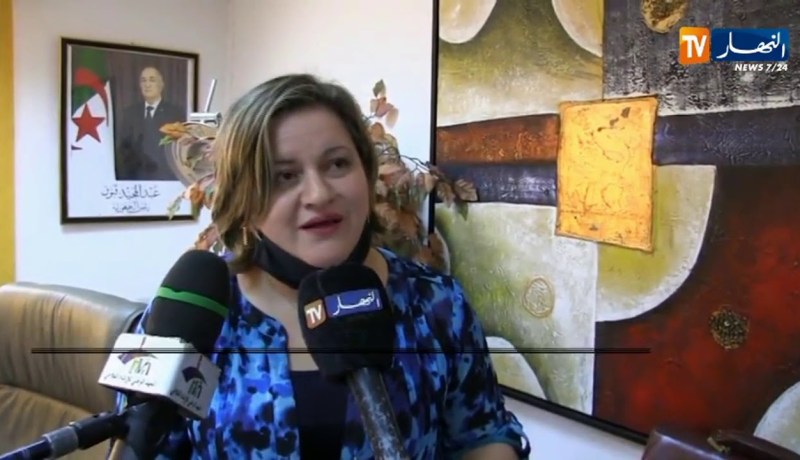 فلاحة: تواصل إخراج مخزون الدجاج وبيعه بـ 25 دج لضبط السوق