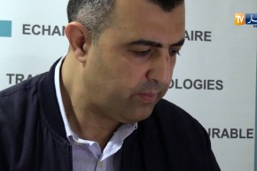 أطباء يطلقون مبادرة لإقتناء عتاد طبي خاص لمرضى فيروس كورونا