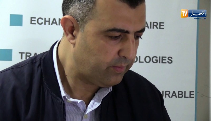 أطباء يطلقون مبادرة لإقتناء عتاد طبي خاص لمرضى فيروس كورونا