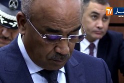بدوي يأمر بإغلاق 45 مطحنة مخالفة و يقيل المدير العام للديوان المهني للحبوب