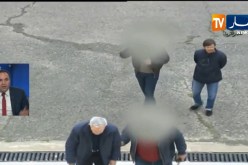 بشير بودلاب: لابد من حوار تشاوري ثاني وجب حضور الجيش فيها لأنه الوحيد الذي يثق فيه الشعب