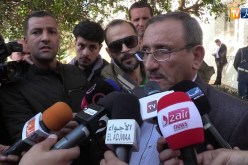 رئيس لجنة التحكيم: “التحضيرات متواصلة لإدماج حكم خامس في المواجهات الرسمية”