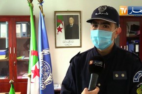 أمن: هكذا يقع المواطن ضحية التصب والإحتيال عبر مواقع التواصل الإجتماعي