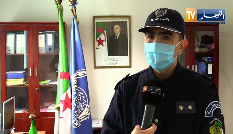 أمن: هكذا يقع المواطن ضحية التصب والإحتيال عبر مواقع التواصل الإجتماعي