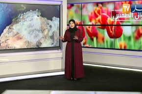 إستمرار الأجواء الحارة على أغلب المناطق.. طقس الأربعاء 16 جوان 2021