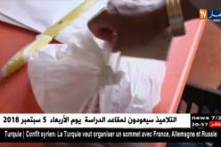تجارة: مطاعم لا تخضع لمعايير النظافة.. تجار هدفهم الربح السريع