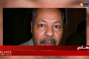 وفاة الشاعر عثمان لوصيف ببسكرة