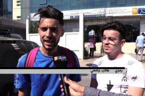 طلبات التأشيرة/ تجار ومرضى بين رفض الملف أو التعطيل..تركيا أصبحت حلم