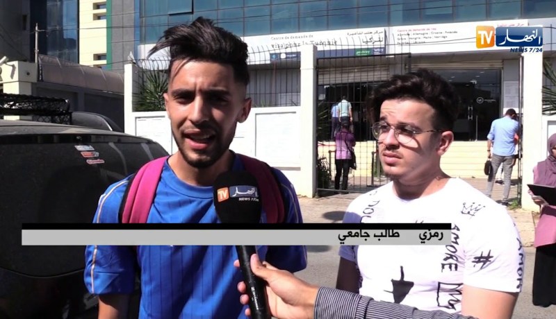 طلبات التأشيرة/ تجار ومرضى بين رفض الملف أو التعطيل..تركيا أصبحت حلم