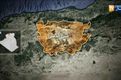 إرهاب الطرقات يواصل حصد الأرواح والعينة من ولاية عين الدفلى