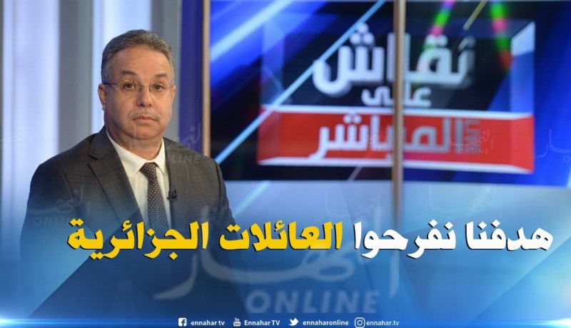تمار: سيتم توزيع 25 الف و500سكن ايجاري و19 الف سكن ريفي