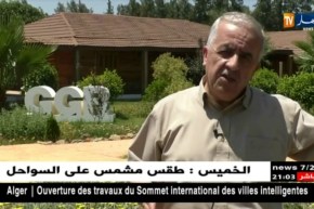 فلاحة: غرس 400 ألف شجرة مثمرة بالعاصمة.. هل ستعيد الروح للأراضي الفلاحية