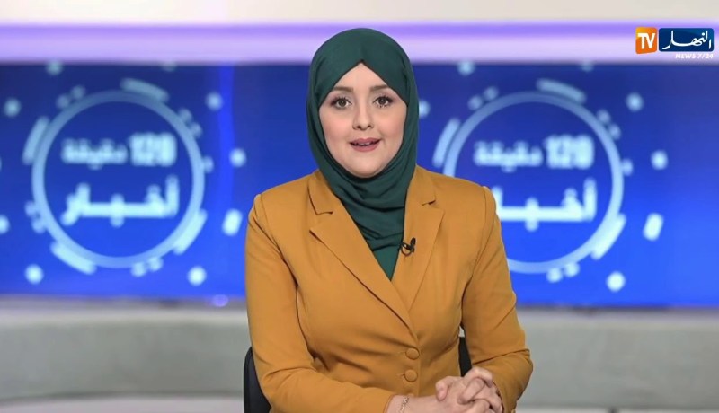 إصدار أول طلبية لإنتاج قطع غيار تصنعها سونلغاز محليا بالشراكة مع جنرال إلكتريك