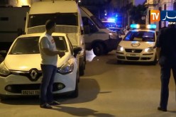 عدالة: النطق بالحكم في قضية المحافظين العقاريين المتعلقة بـ “البوشي” مساء اليوم