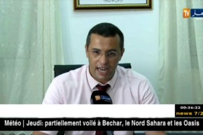 سمير بلقدوري: حالة الوفاة التي تم تسجيلها ليس لها علاقة بالتسمم