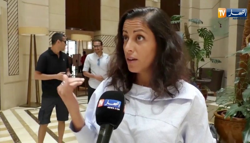 ثقافة: السينما المغاربية تضيع بين صناعة النجوم وسياسة الدعم