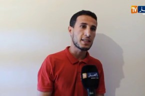 تربية: ملف العتبة يعود إلى الواجهة .. مطالب بتحديد آخر درس من كل مادة