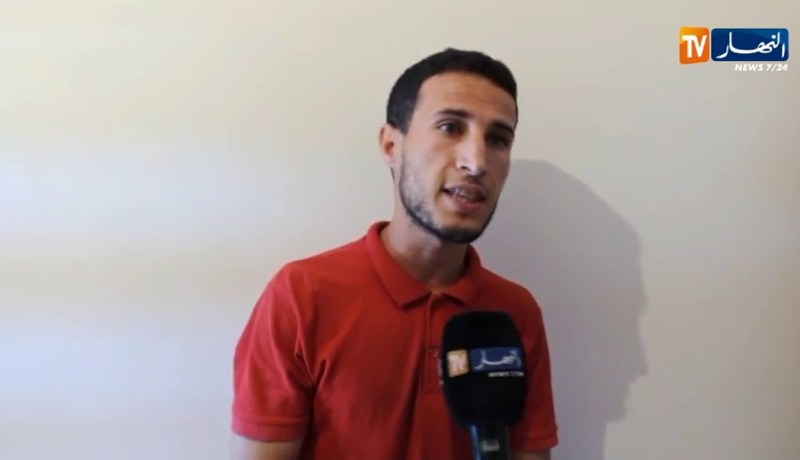 تربية: ملف العتبة يعود إلى الواجهة .. مطالب بتحديد آخر درس من كل مادة