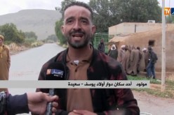 سعيدة/ سكان دوار أولاد يوسف في رحلة البحث عن قارورة غاز