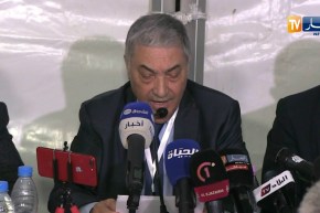 سياسة: إستمرار وتوسيع الحراك الشعبي.. أبرز ما خلص إليه لقاء المعارضة الرابع