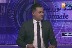 تساؤلات: توظيف الأساتذة خريجي المدارس العليا.. هل من آليات جديدة لإنهاء المشاكل