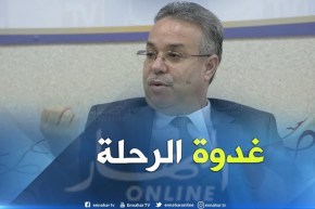 تمار: 56 آلف وحدة سكنية ستوزع غدا بمناسبة عيد الإستقلال