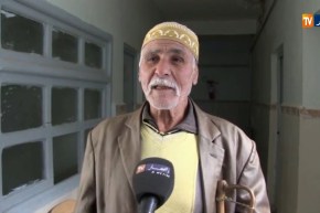 سكيكدة/ مؤسسات الصحة الجوارية..إهمال وخراب