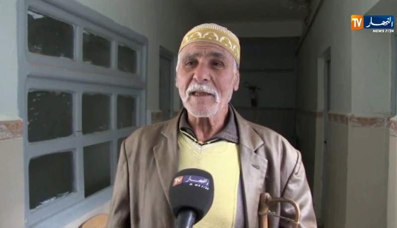 سكيكدة/ مؤسسات الصحة الجوارية..إهمال وخراب