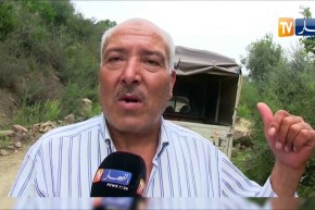 جيجل: بعد ربع قرن من الهجرة.. حلم العودة يراود سكان قرية “أسراتو” بتاكسنة