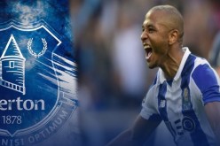 إيفرتون يعرض على براهيمي راتبا سنويا بـ 1.5 مليون جنيه إسترليني