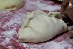 ورقلة/ المأكولات التقليدية..وجهة لإستثمارات الشباب