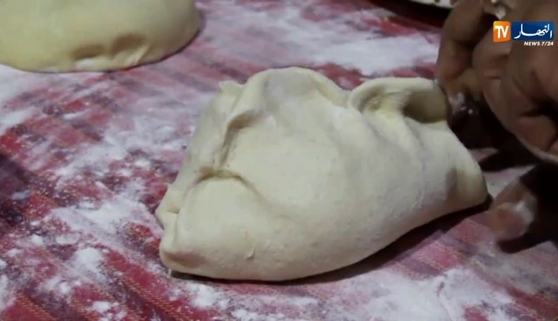 ورقلة/ المأكولات التقليدية..وجهة لإستثمارات الشباب